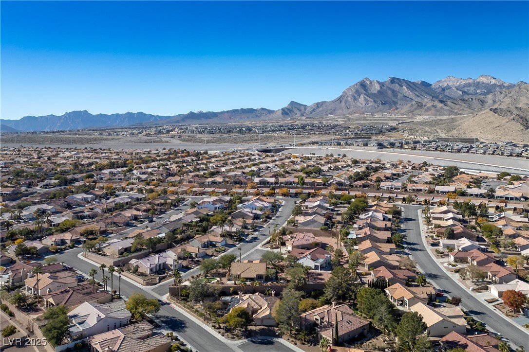 2601 Settlers Bay Lane