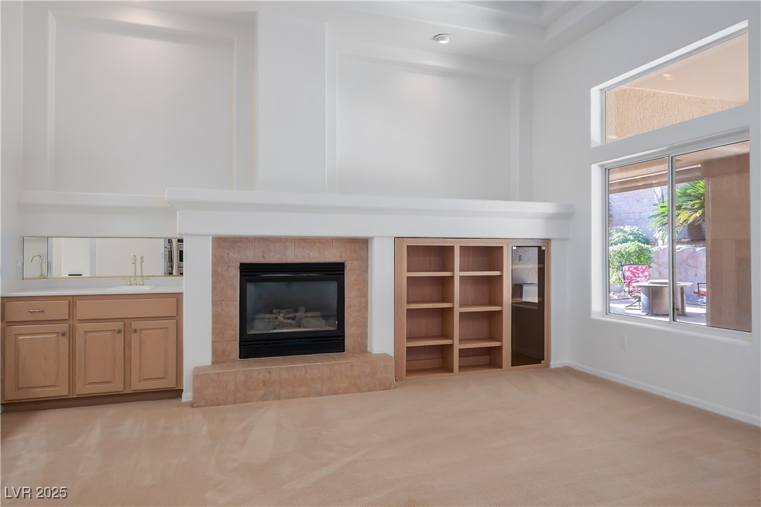 2601 Settlers Bay Lane