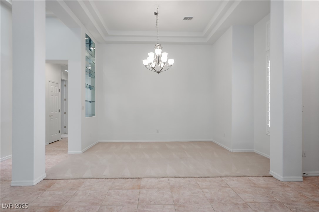 2601 Settlers Bay Lane