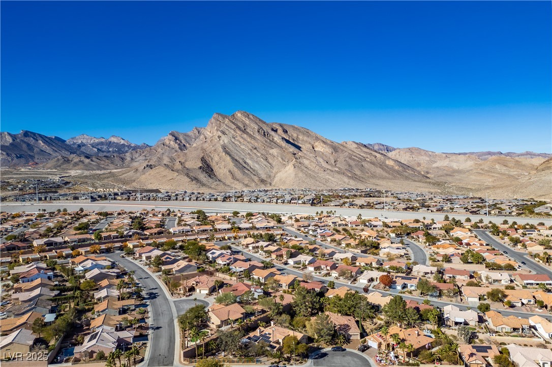 2601 Settlers Bay Lane