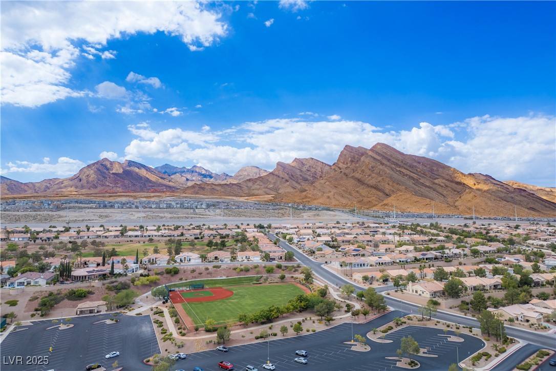 2601 Settlers Bay Lane