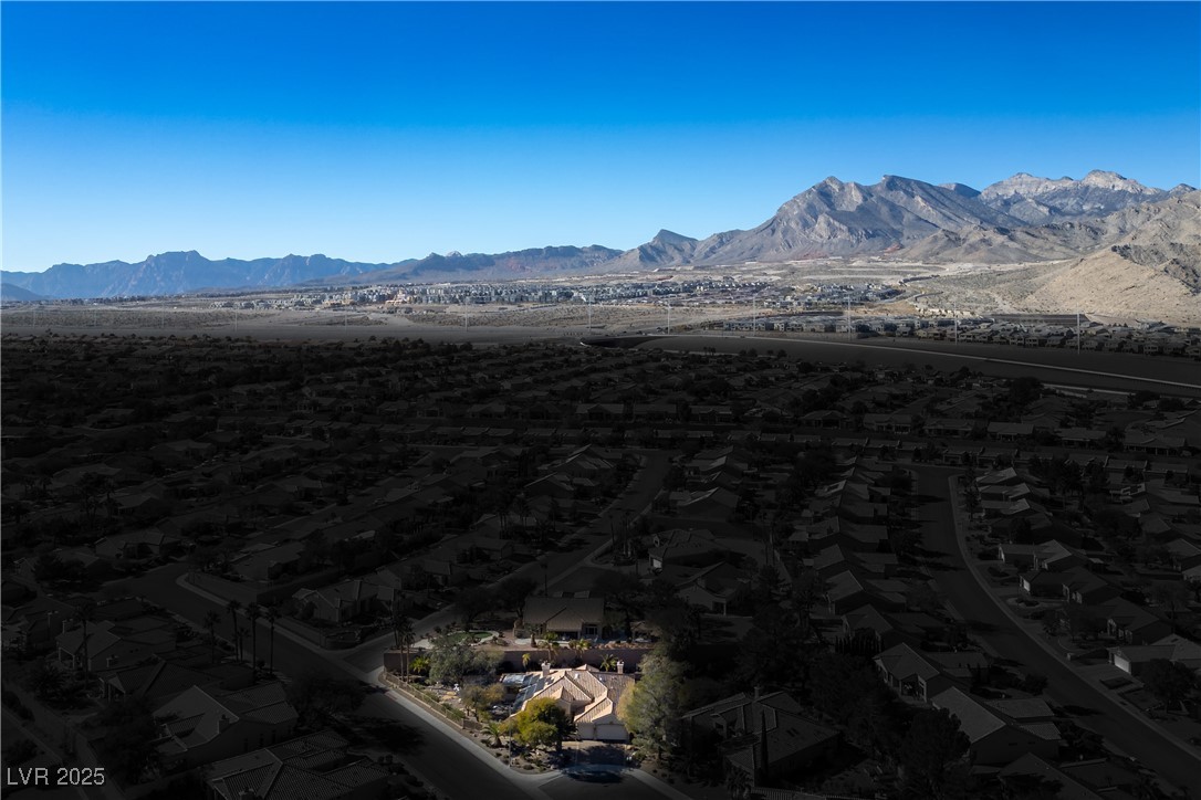 2601 Settlers Bay Lane