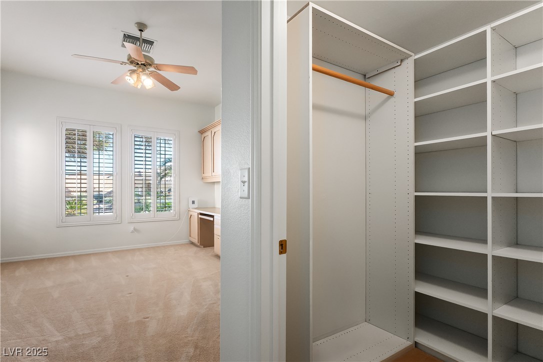 2601 Settlers Bay Lane