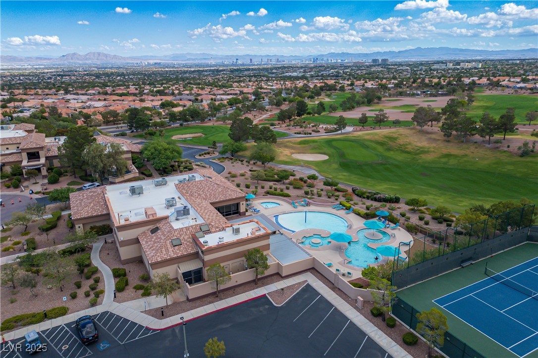 2601 Settlers Bay Lane