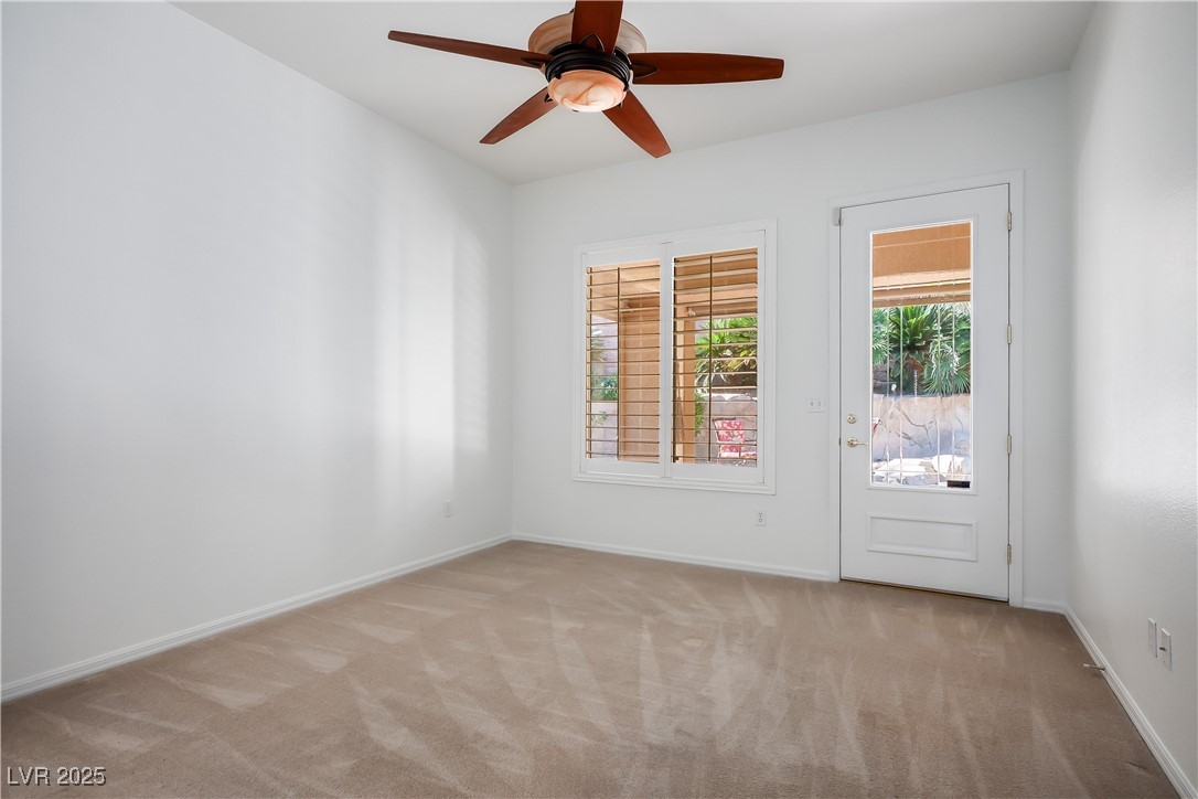 2601 Settlers Bay Lane