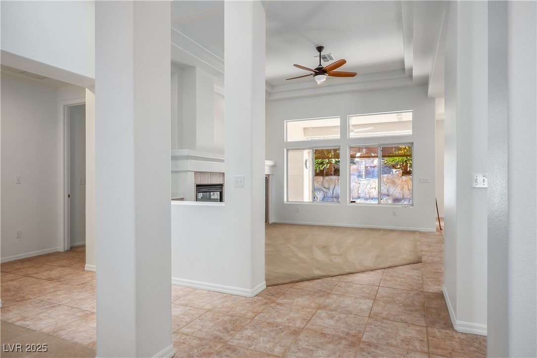2601 Settlers Bay Lane