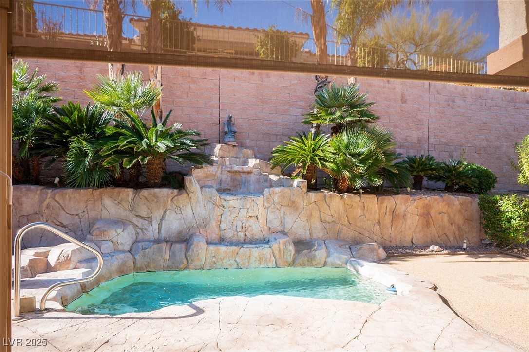 2601 Settlers Bay Lane