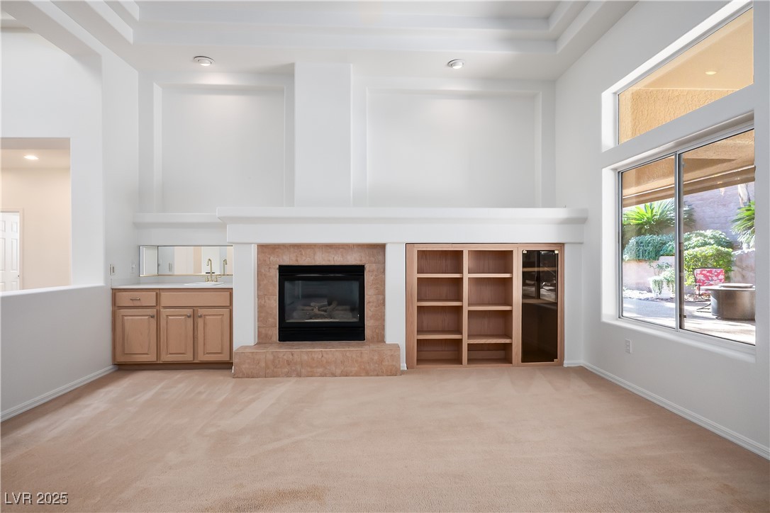 2601 Settlers Bay Lane