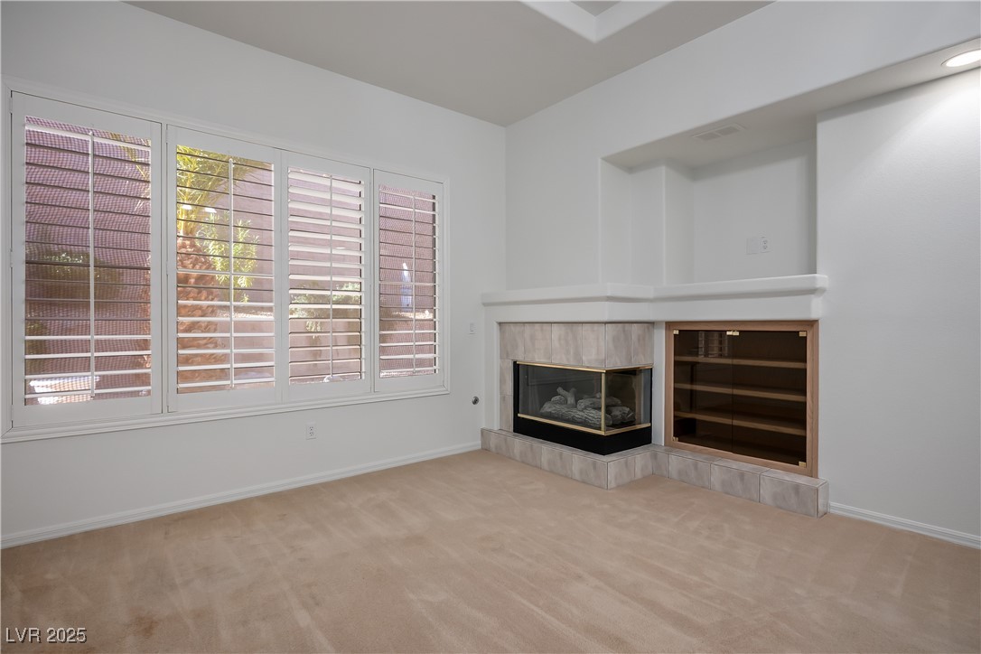 2601 Settlers Bay Lane