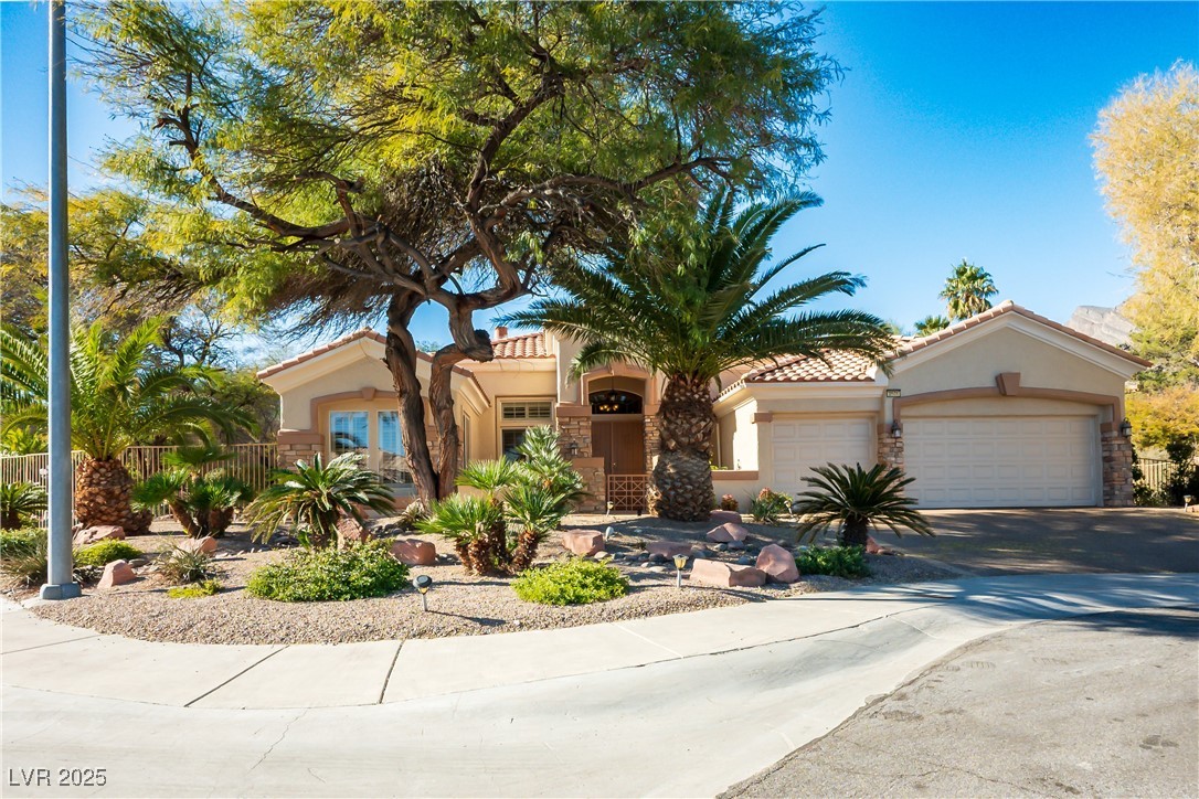 2601 Settlers Bay Lane