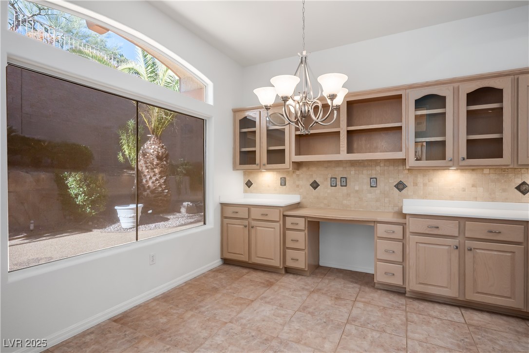 2601 Settlers Bay Lane