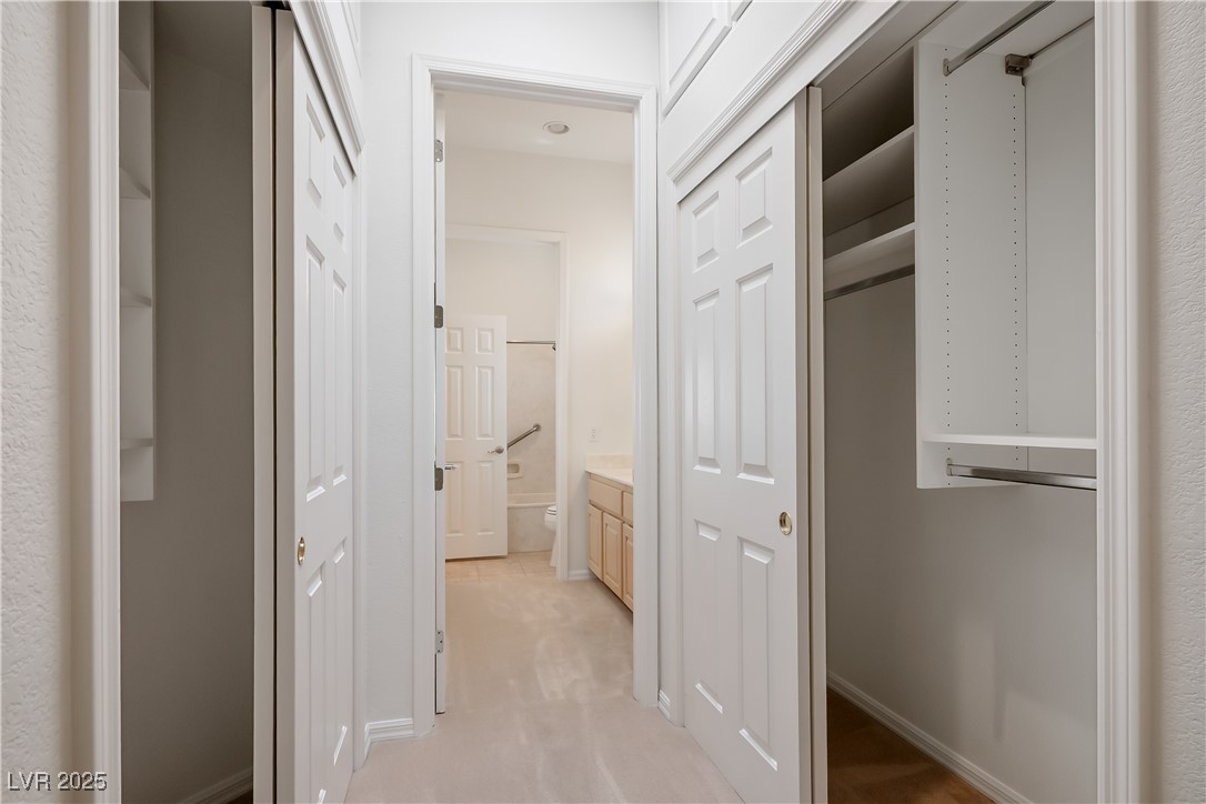 2601 Settlers Bay Lane