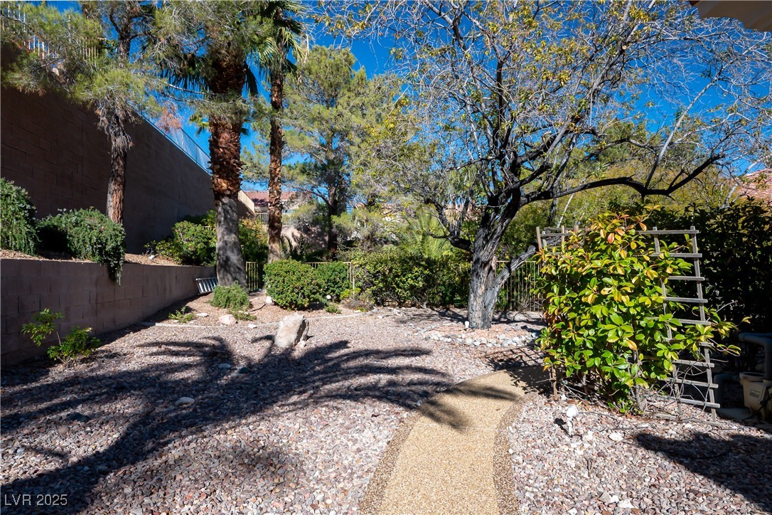 2601 Settlers Bay Lane