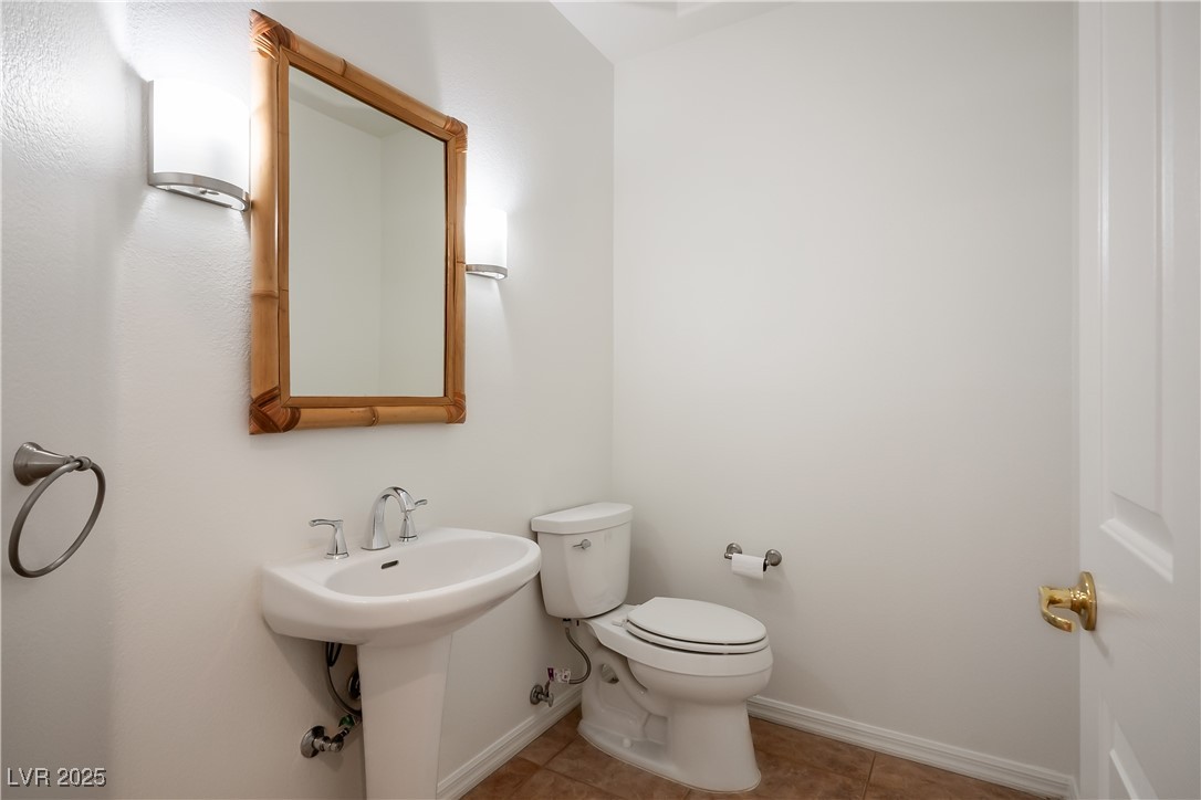 2601 Settlers Bay Lane