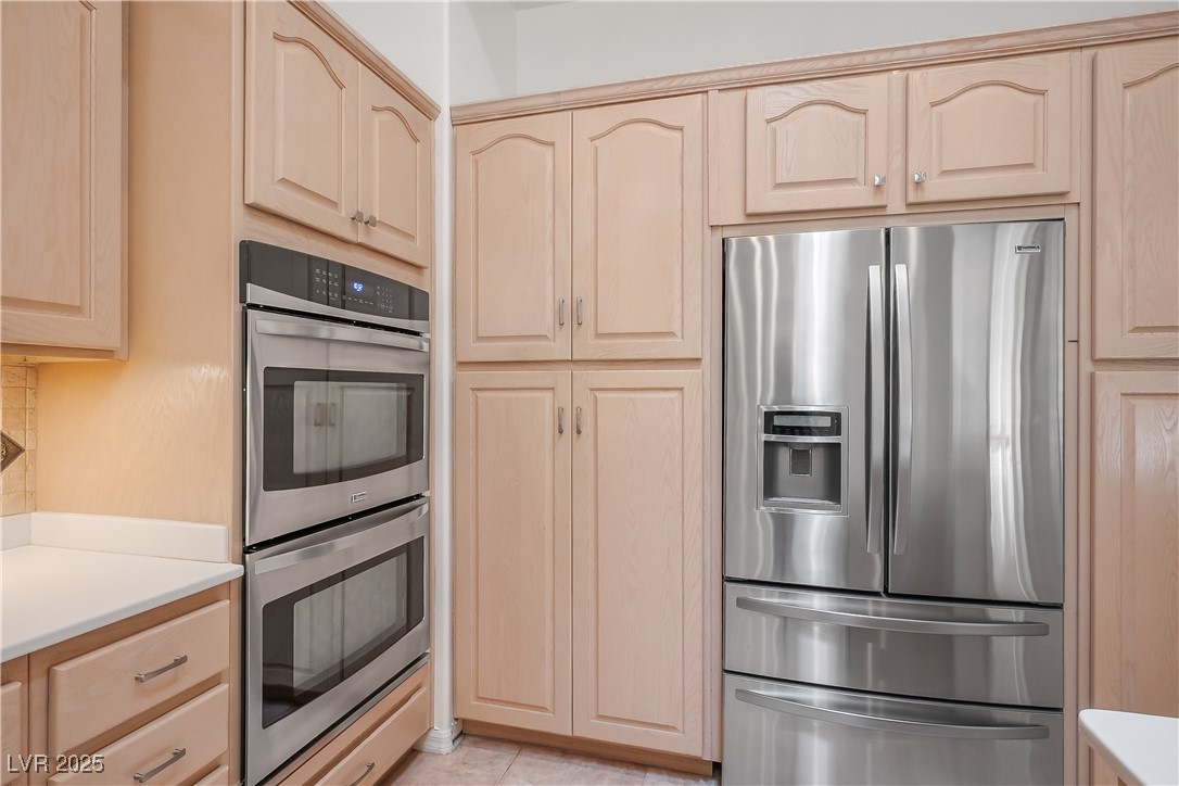 2601 Settlers Bay Lane