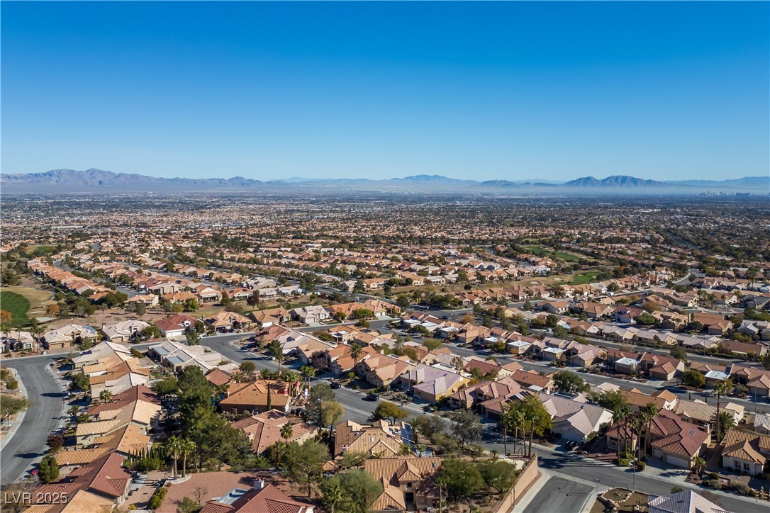 2601 Settlers Bay Lane