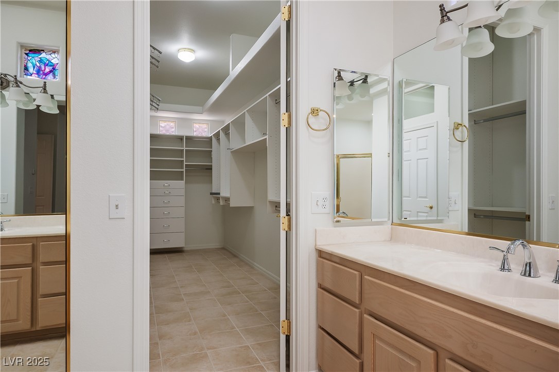 2601 Settlers Bay Lane