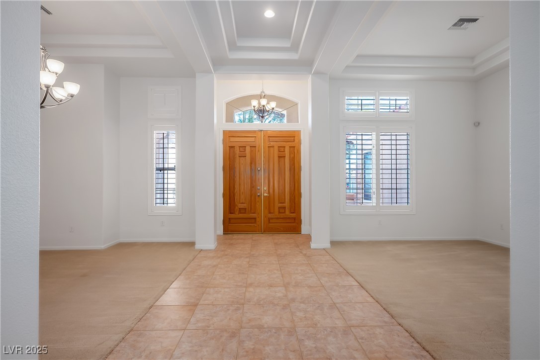 2601 Settlers Bay Lane