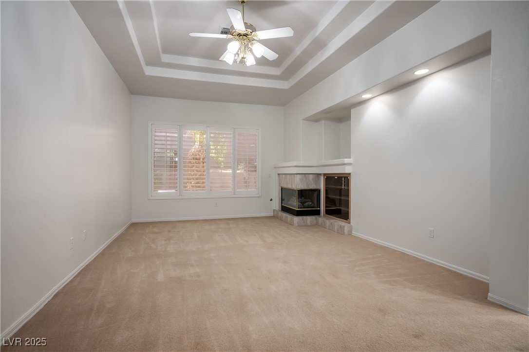 2601 Settlers Bay Lane