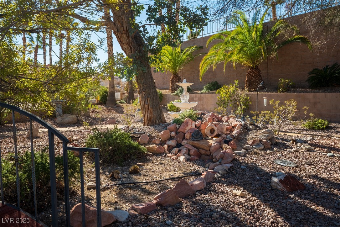 2601 Settlers Bay Lane