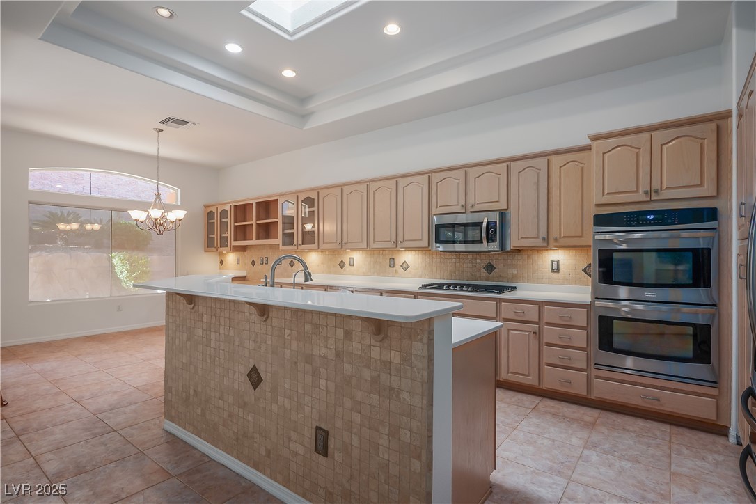 2601 Settlers Bay Lane