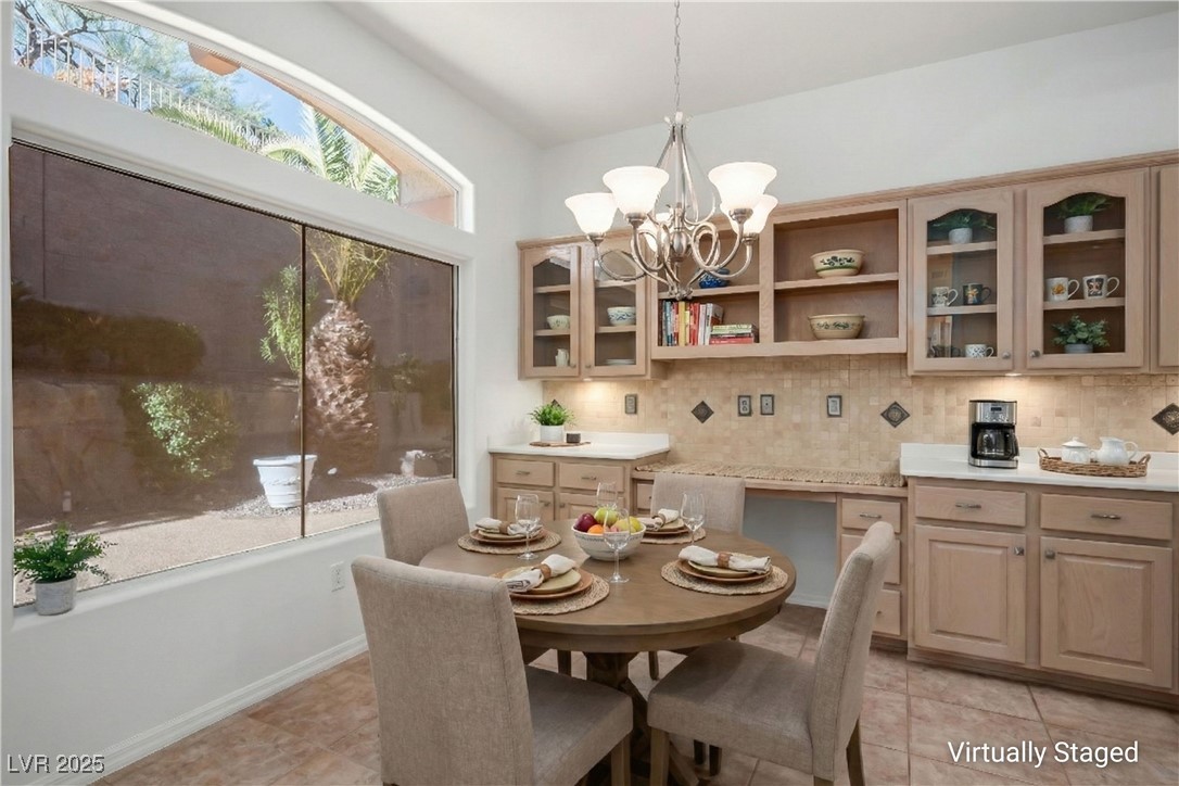 2601 Settlers Bay Lane