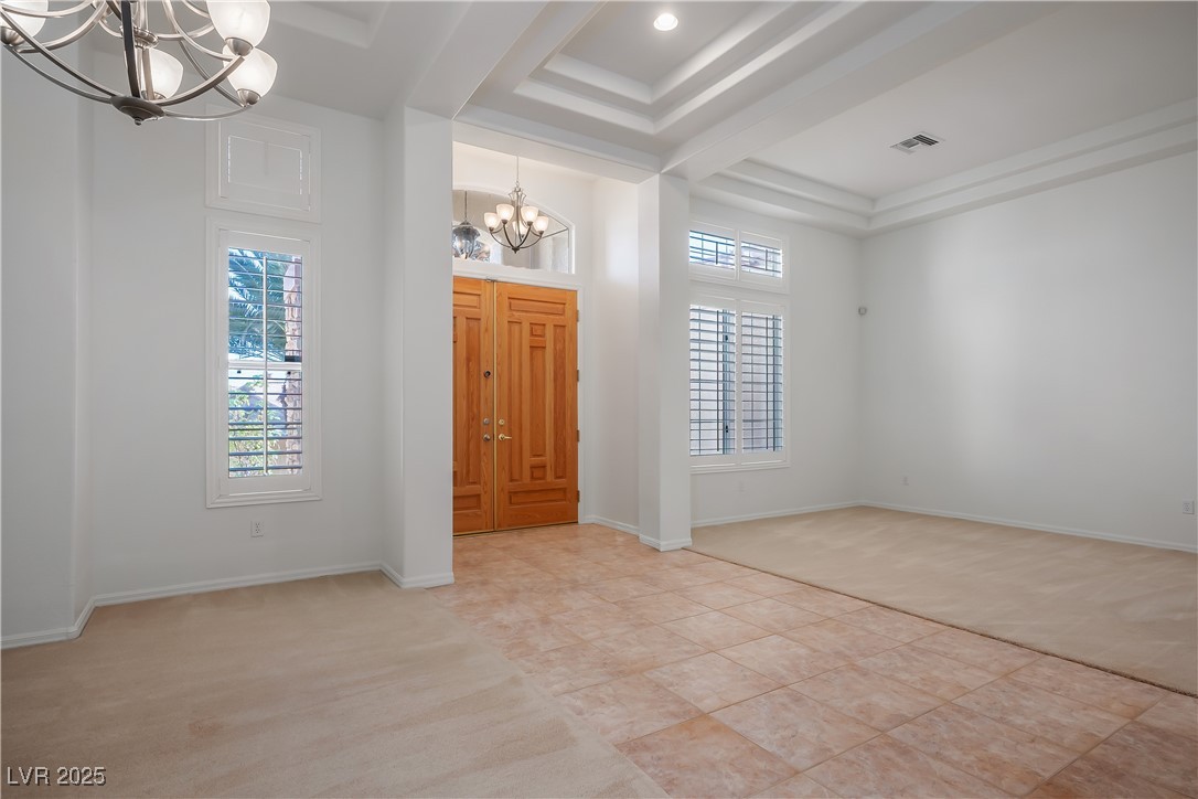 2601 Settlers Bay Lane