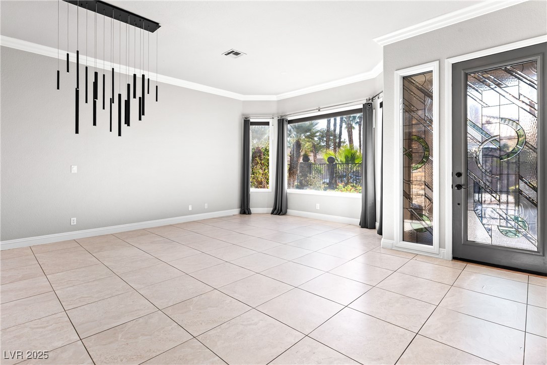 9012 Echo Ridge Drive