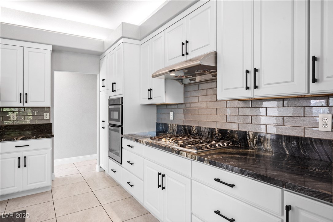 9012 Echo Ridge Drive