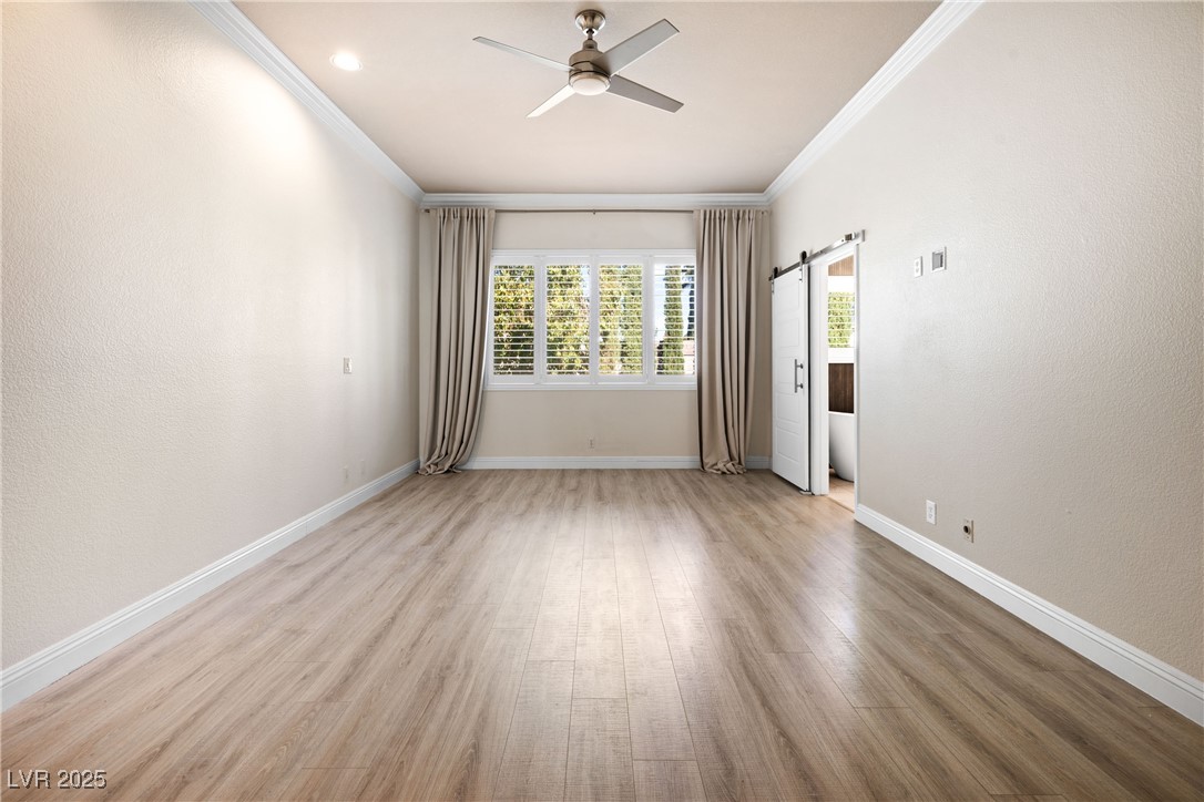 9012 Echo Ridge Drive