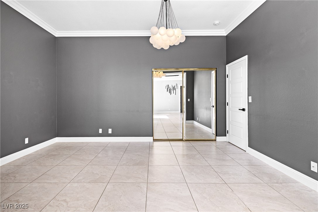 9012 Echo Ridge Drive