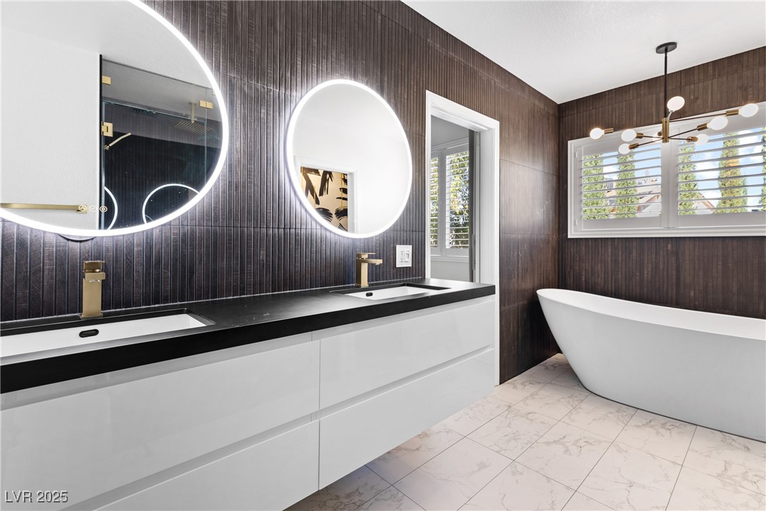 9012 Echo Ridge Drive