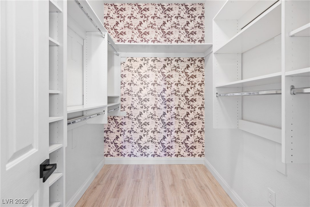 9012 Echo Ridge Drive