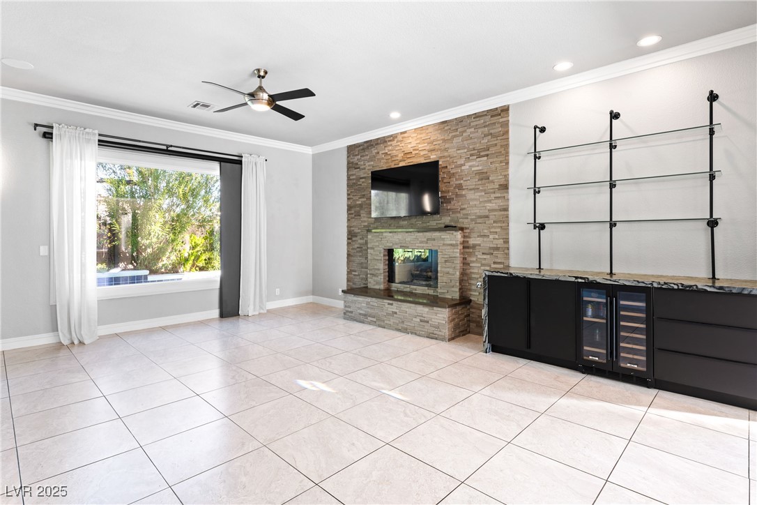 9012 Echo Ridge Drive