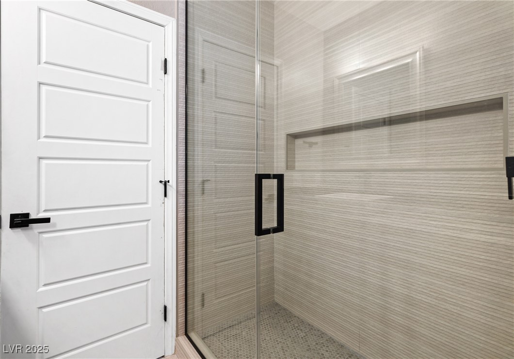 9012 Echo Ridge Drive