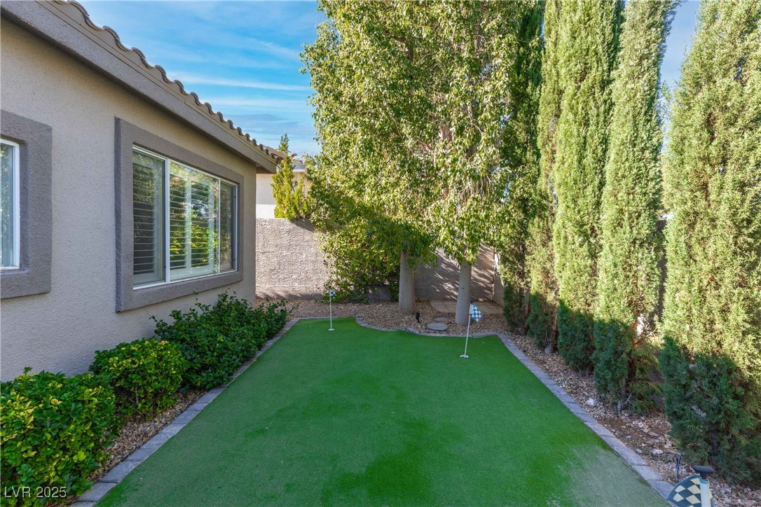 9012 Echo Ridge Drive