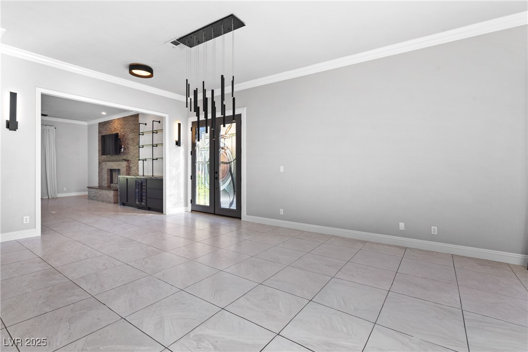 9012 Echo Ridge Drive