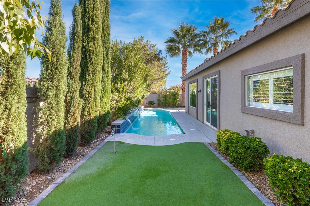 9012 Echo Ridge Drive