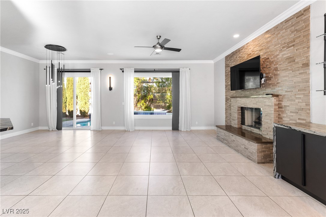 9012 Echo Ridge Drive