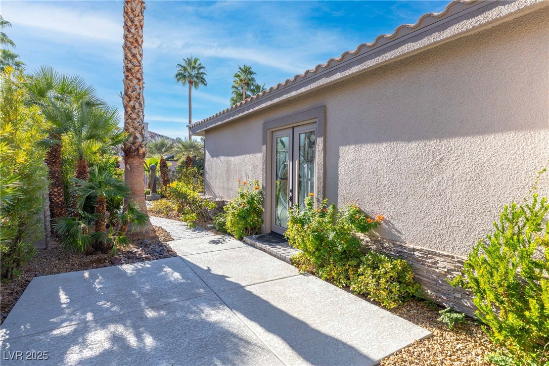 9012 Echo Ridge Drive