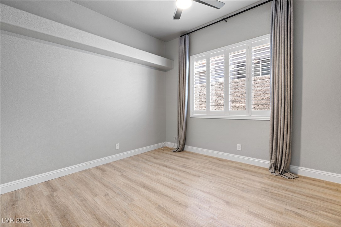 9012 Echo Ridge Drive