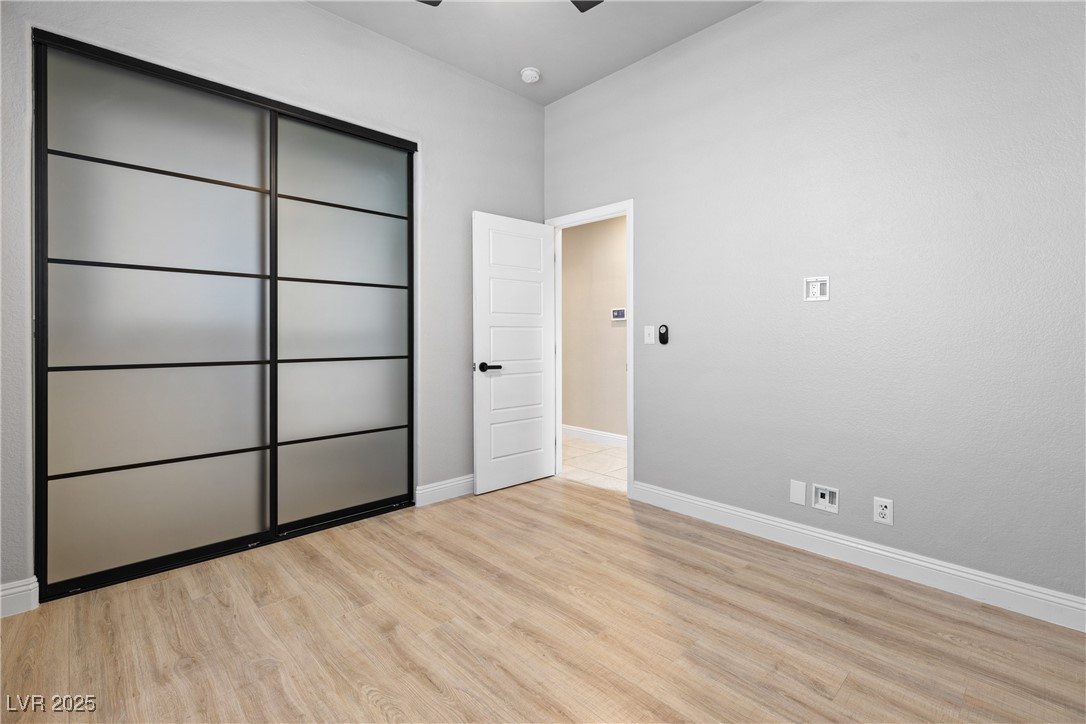 9012 Echo Ridge Drive