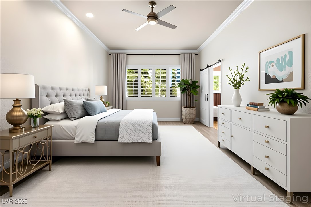 9012 Echo Ridge Drive