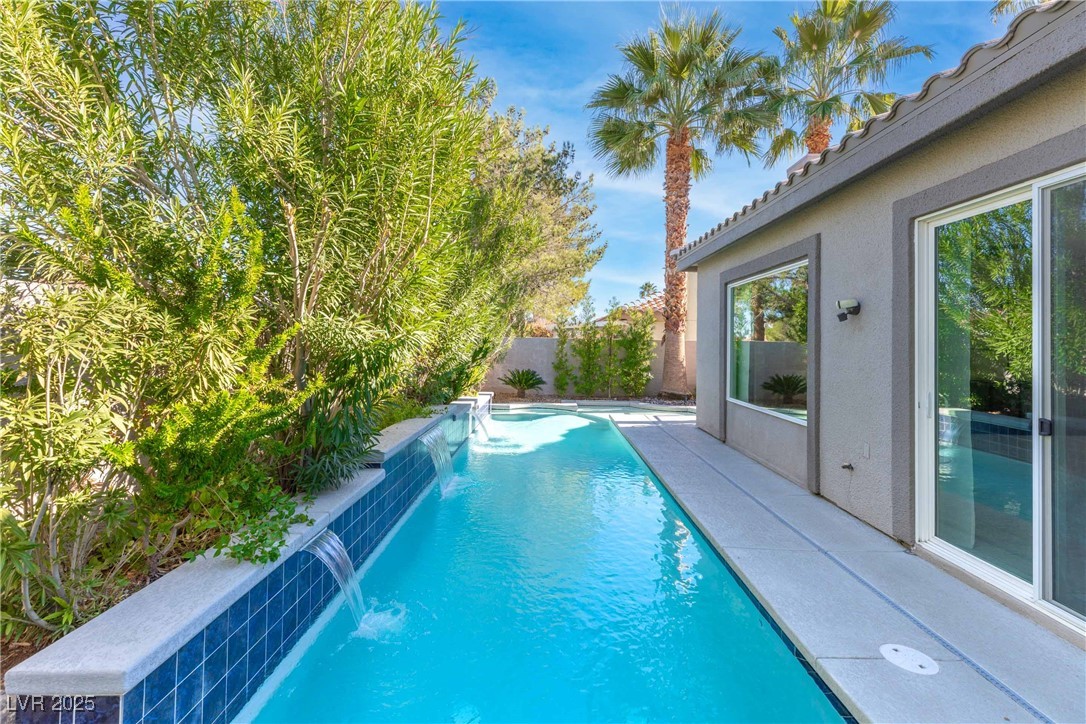 9012 Echo Ridge Drive