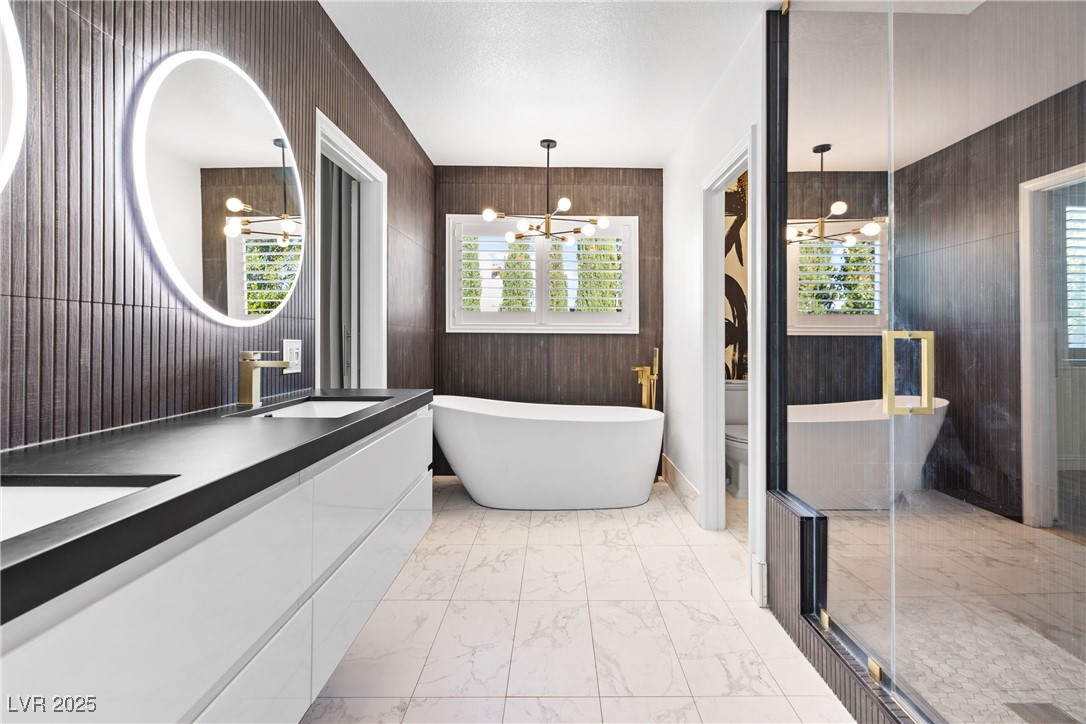 9012 Echo Ridge Drive