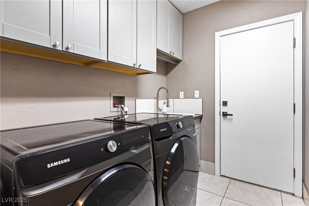 9012 Echo Ridge Drive