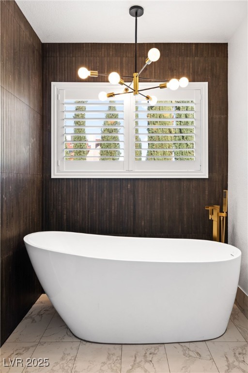 9012 Echo Ridge Drive