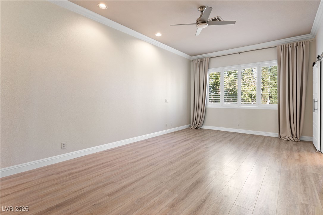 9012 Echo Ridge Drive