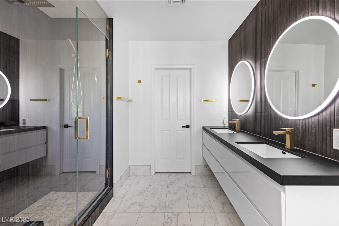 9012 Echo Ridge Drive