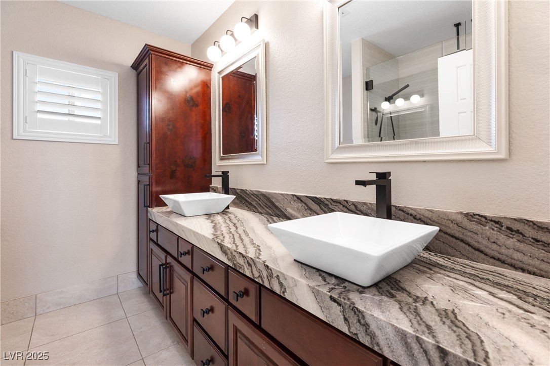 9012 Echo Ridge Drive